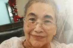 Rosa Lazo Funez Archives