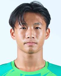 The Football Association of Hong Kong, China Limited