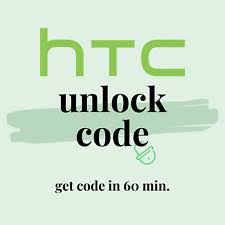 The htc desire 530 prepaid device is 4g lte enabled, features . Unlocking Unlock Code For Htc Desire 530 From Verizon For Sale Online Ebay