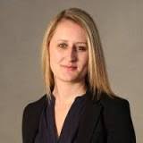 Ateet Shah Email & Phone Number