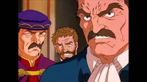 Download Berserk Anti Cheese Edit I Fire Of The Hawk Pre Release Daily Movies Hub Added 13 nov 2018, 16:07 torrent verified. daily movies hub