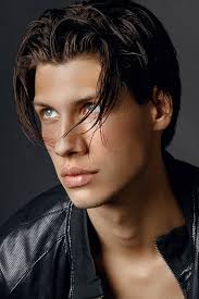 #thesalonguy #haircuttutorial #bangs in this video i describe how to cut men's bangs. 100 Haircuts For Men Trending In 2021 Menshaircuts Com