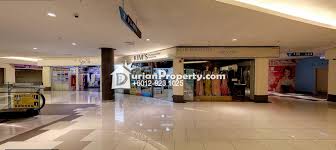 Creative robotics cr8 summit usj subang jaya •. Retail Space For Rent At Summit Usj Subang Jaya For Rm 1 200 By Alice Lim Durianproperty