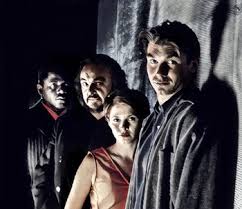 Sliders Reborn Fan Fic Tv Tropes A page for describing trivia: sliders reborn fan fic tv tropes
