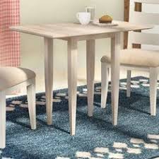 It is made of carefully selected solid oak wood and wood covered with natural oak veneer and finished with hard oil wax, which perfectly protects the wood and enhances its natural beauty. Daze Lebanon Dazelebanon Profile Pinterest