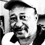 Gooden Family Obituaries