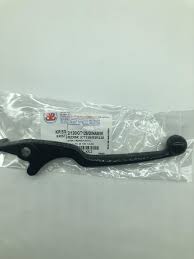 Update this listing add your free listing. Suzuki Best Rr110 Price Promotion May 2021 Biggo Malaysia