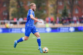 W 2013 roku dołączył do akademii lecha poznań. Tymoteusz Puchacz Odejdzie Z Lecha Kolejorz Zarobi Kolejne Miliony Za Mlodego Pilkarza Poznan Eska Pl