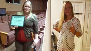 How to lose 70 pounds in 2 3 months how to lose 20 pounds in 10 days book how did maneet chauhan lose weight how much weight could i lose during a 7 day fast. 5 Steps Helped This Woman Lose 70 Pounds In 2 Years