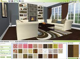 Whether you want to decorate, design or create the house of your dreams, home design 3d is the perfect app for you: Top 5 Der Effektivsten Kostenlosen 3d Online Raumgestalter Ikea Planer Raumplaner Dekora Interior Design Software Interior Design Apps Home Design Software