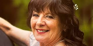 Carolyn Sue (Hoover) Maul