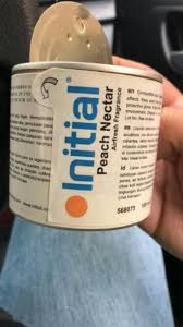 We did not find results for: Promo Raya Perfume Initial Original Shopee Malaysia