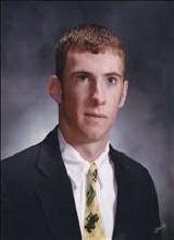 Brandon Dwight Barnett Obituary