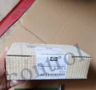 F7131 HIMA F7131 DIGITAL INPUT MODULE HIMA F 7131