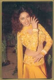 Bollywood queen madhuri dixit navel kissing scenes. 200 Madhuri Dixit Navel Mad Ideas Madhuri Dixit Madhuri Dixit Hot Bollywood Actress