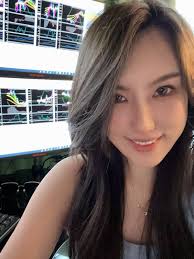 Keke Chen or Coco's gallery