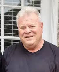 Obituary information for Luther Lee Hester