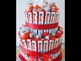 Wer Hat Appetit Auf Schokolade Heute Stellt Unser Team Einige Leckere Rezepte Fur Kinderriegel Torte Vor Sammel Kinder Riegel Kinderriegel Torte Kinderriegel