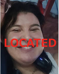 Congressman Rudy Yakym stopped by the station today to meet and recognize  Cpl Vandenburg, Ptl Pasternak, and the EPD officers who responded to the  tragic shooting at our local Martin's. We thank