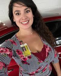 The airport was poppin today! Met so many cool people🎶🔥✈️😎 check that  #offical #badge 😏 . . . . . #sanantonio #airport #satlive #music #live  #sierralynn #acoustic #guitar #singer #songwriter #loop #jam  #sanantoniointernationalairport #fun #fiesta