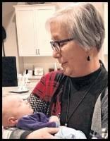 Janice Henkel Obituary (2019)