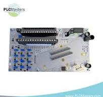 Honeywell CC-TAID01 Analog Input IOTA Module