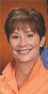 Watlington, Deborah Elkins