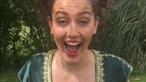 Travaux de (dé)confinement