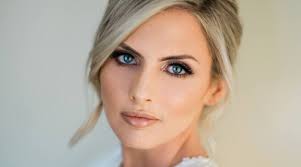 Stephanie Ward Makeup + Updated Prices