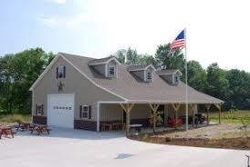 Cheap pole barn kits, felton, delaware. Pole Barn Kits Get Quotes Online Now Pole Barn Homes Pole Barn House Plans Barn House