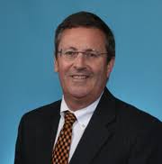 New Chief Medical Officers announced