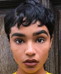 Pin On Makeup