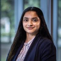 6200+ "Venï¿½" profiles