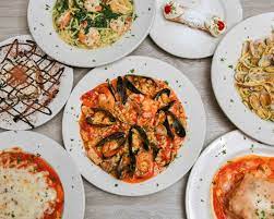 Golden brunch · 43 reviewsclosed now · 2. Order Joe Giuseppe Restaurant Delivery Online Arlington Heights Menu Prices Uber Eats