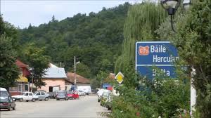 Lista completa de primarii din judetul mehedinti, primaria resedintei de judet, consilii locale, primari, adrese, telefoane, la www.util21.ro, portal informatii utile. Baia De Arama