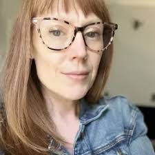 Jamie Merkel's Instagram, Twitter & Facebook