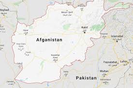Check spelling or type a new query. Afganistan Da Sel Sonucu 11 Kisi Hayatini Kaybetti Evrensel
