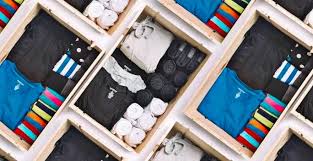 Visit this site for details: 41 Easy Birthday Gift Ideas For The Guy In Your Life