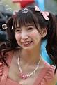 咲莉のあ