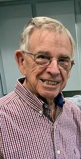 David Matteson Obituary