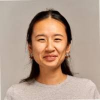 300+ "Taing" profiles