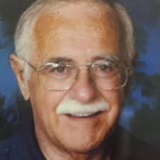 William Eggleston Obituary November 17, 2020