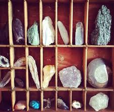 We did not find results for: 93 Rock Displays Ideas Display Displaying Collections Rock Collection Display