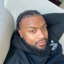 My take. Feel free to comment.