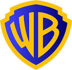Warnerbros