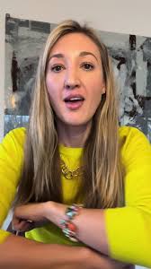 Brelynn Haughton The Founder of Table Tyke