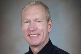 Embbattled Williamson sheriff's commander resigns