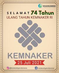 Tugas ahli k3 umum : Training Ahli K3 Umum Area Pekanbaru Posts Facebook