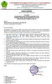 Soal matematika kelas 5 sd semester 2. Https Lpm Ustjogja Ac Id Web Detail Tipedoc Download Upload 183