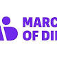Grassi Gives Back: March of Dimes - Park Ridge